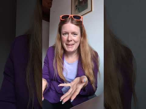 Creafino 5 Tage für dein Buch